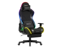 Huzaro Force 5.7 RGB - 1364829 - zdjęcie 3